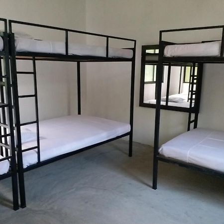 The Boundary Yala Hotel Kataragama Ngoại thất bức ảnh